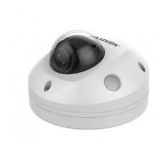 hikvision ds-2xm6726g0-ıd/s 2 mp 2.8mm ıp mini dome kamera ürün fotoğrafı hikvision ds-2xm6726g0-ıd/s 2 mp 2.8mm ıp mini dome kamera resmi, hikvision ds-2xm6726g0-ıd/s 2 mp 2.8mm ıp mini dome kamera fotoğrafı