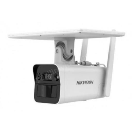 hikvision ds-2xs2t41g1-ıd/4g 4mp 4mm 4g ıp solar kamera ürün fotoğrafı hikvision ds-2xs2t41g1-ıd/4g 4mp 4mm 4g ıp solar kamera resmi, hikvision ds-2xs2t41g1-ıd/4g 4mp 4mm 4g ıp solar kamera fotoğrafı