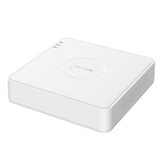 hikvision ds-7104hghı-m1 4 kanal 1hdd 720p hibrit kayıt cihazı ürün fotoğrafı hikvision ds-7104hghı-m1 4 kanal 1hdd 720p hibrit kayıt cihazı resmi, hikvision ds-7104hghı-m1 4 kanal 1hdd 720p hibrit kayıt cihazı fotoğrafı