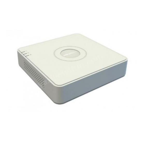 hikvision ds-7104nı-q1 4 kanal 1 hdd(6tb) network kayıt cihazı (h.265+) ürün fotoğrafı hikvision ds-7104nı-q1 4 kanal 1 hdd(6tb) network kayıt cihazı (h.265+) resmi, hikvision ds-7104nı-q1 4 kanal 1 hdd(6tb) network kayıt cihazı (h.265+) fotoğrafı