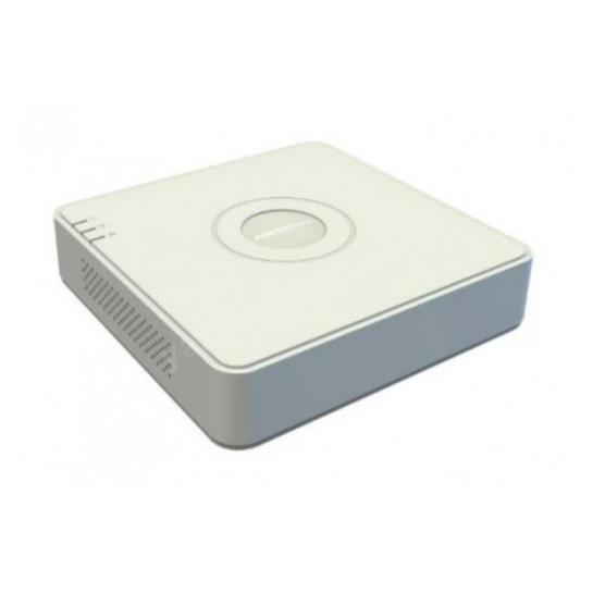 hikvision ds-7104nı-q1/4p 4 kanal 1hdd(6tb) network kayıt cihazı (h.265+) ürün fotoğrafı hikvision ds-7104nı-q1/4p 4 kanal 1hdd(6tb) network kayıt cihazı (h.265+) resmi, hikvision ds-7104nı-q1/4p 4 kanal 1hdd(6tb) network kayıt cihazı (h.265+) fotoğrafı