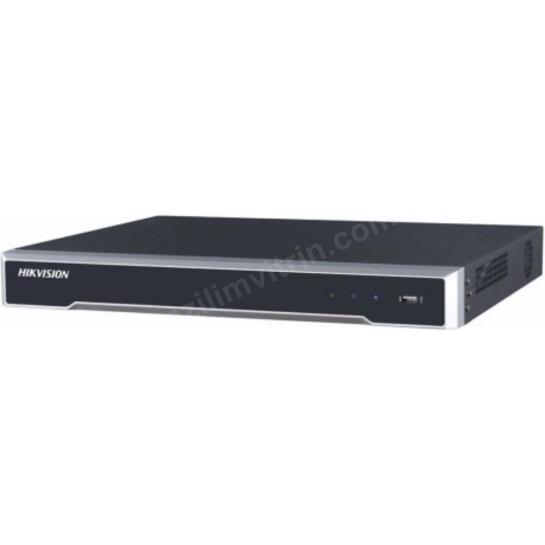 hikvision ds-7104nı-q1/4p/m 4 kanal 1 hdd(6tb) network kayıt cihazı (poe) ürün fotoğrafı hikvision ds-7104nı-q1/4p/m 4 kanal 1 hdd(6tb) network kayıt cihazı (poe) resmi, hikvision ds-7104nı-q1/4p/m 4 kanal 1 hdd(6tb) network kayıt cihazı (poe) fotoğrafı