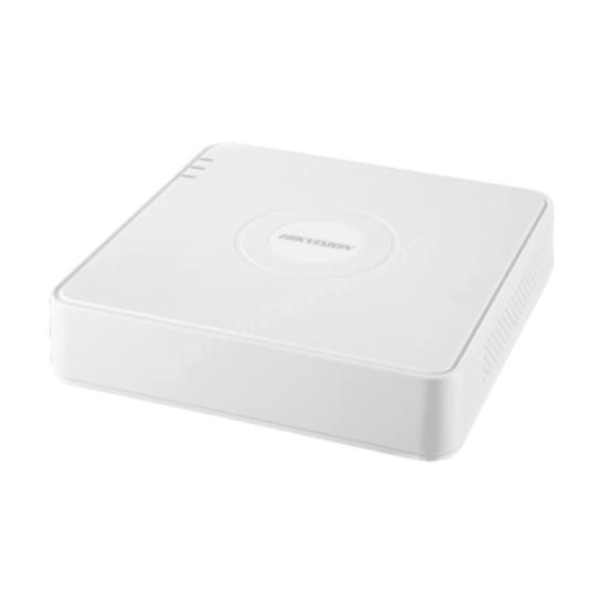 hikvision ds-7108nı-q1 8 kanal 1 hdd network kayıt cihazı ürün fotoğrafı hikvision ds-7108nı-q1 8 kanal 1 hdd network kayıt cihazı resmi, hikvision ds-7108nı-q1 8 kanal 1 hdd network kayıt cihazı fotoğrafı