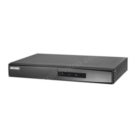 hikvision ds-7108nı-q1/8p/m 8 kanal 1 hdd(6tb) network kayıt cihazı (poe) ürün fotoğrafı hikvision ds-7108nı-q1/8p/m 8 kanal 1 hdd(6tb) network kayıt cihazı (poe) resmi, hikvision ds-7108nı-q1/8p/m 8 kanal 1 hdd(6tb) network kayıt cihazı (poe) fotoğrafı