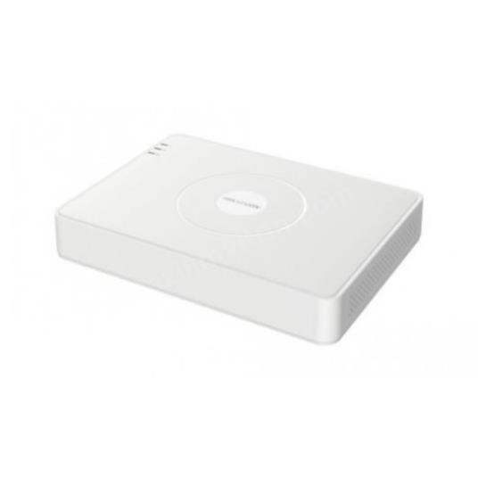 hikvision ds-7116hghı-m1 16 kanal 1 hdd(10tb) hibrit kayıt cihazı ürün fotoğrafı hikvision ds-7116hghı-m1 16 kanal 1 hdd(10tb) hibrit kayıt cihazı resmi, hikvision ds-7116hghı-m1 16 kanal 1 hdd(10tb) hibrit kayıt cihazı fotoğrafı