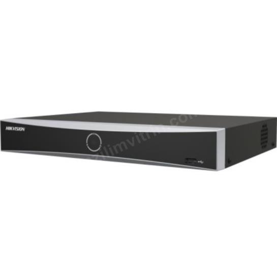 hikvision ds-7616nxı-k1 16 kanal 1 hdd(10tb) acusense network kayıt cihazı ürün fotoğrafı hikvision ds-7616nxı-k1 16 kanal 1 hdd(10tb) acusense network kayıt cihazı resmi, hikvision ds-7616nxı-k1 16 kanal 1 hdd(10tb) acusense network kayıt cihazı fotoğrafı