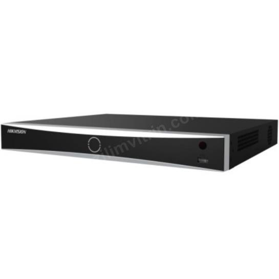 hikvision ds-7616nxı-k2 16 kanal 2hdd(10tb) acusense network kayıt cihazı ürün fotoğrafı hikvision ds-7616nxı-k2 16 kanal 2hdd(10tb) acusense network kayıt cihazı resmi, hikvision ds-7616nxı-k2 16 kanal 2hdd(10tb) acusense network kayıt cihazı fotoğrafı