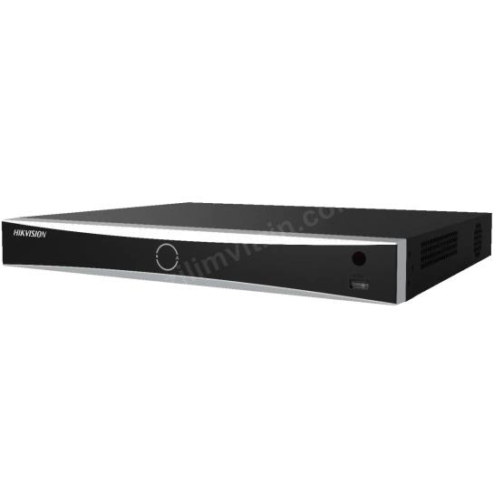 hıkvısıon ds-7632nxı-k2 32 kanal 2 hdd(10tb) network kayıt cihazı (acusense, metal kasa, 4k) ürün fotoğrafı hıkvısıon ds-7632nxı-k2 32 kanal 2 hdd(10tb) network kayıt cihazı (acusense, metal kasa, 4k) resmi, hıkvısıon ds-7632nxı-k2 32 kanal 2 hdd(10tb) network kayıt cihazı (acusense, metal kasa, 4k) fotoğrafı