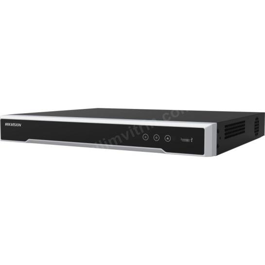 hıkvısıon ds-7808nı-q2/8p 8 kanal poe network kayıt cihazı ürün fotoğrafı hıkvısıon ds-7808nı-q2/8p 8 kanal poe network kayıt cihazı resmi, hıkvısıon ds-7808nı-q2/8p 8 kanal poe network kayıt cihazı fotoğrafı