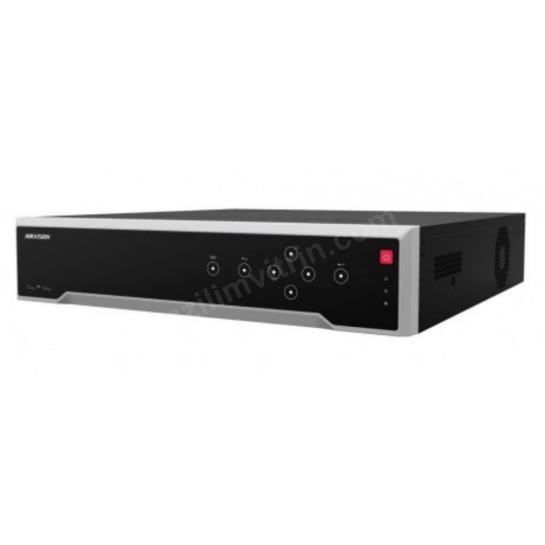 hikvision ds-8664nxı-ı8/s 64 kanal 8 hdd network kayıt cihazı ürün fotoğrafı hikvision ds-8664nxı-ı8/s 64 kanal 8 hdd network kayıt cihazı resmi, hikvision ds-8664nxı-ı8/s 64 kanal 8 hdd network kayıt cihazı fotoğrafı