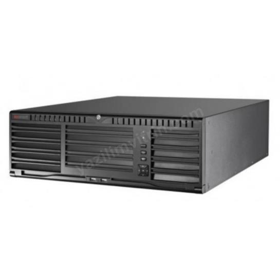 hikvision ds-96128nı-ı16 128 kanal 16hdd(10tb) nvr kayıt cihazı (raid, 4k) ürün fotoğrafı hikvision ds-96128nı-ı16 128 kanal 16hdd(10tb) nvr kayıt cihazı (raid, 4k) resmi, hikvision ds-96128nı-ı16 128 kanal 16hdd(10tb) nvr kayıt cihazı (raid, 4k) fotoğrafı