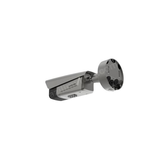 HIKVISION DS-TCG406-E 4 MP PLAKA OKUMA KAMERASI ANPR Res2