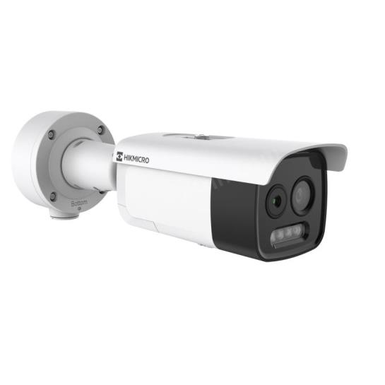 hıkvısıon hm-td2618-3/g0/t1a termal bullet kamera ürün fotoğrafı hıkvısıon hm-td2618-3/g0/t1a termal bullet kamera resmi, hıkvısıon hm-td2618-3/g0/t1a termal bullet kamera fotoğrafı