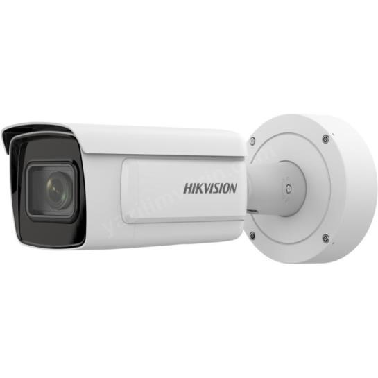 hikvision ids-2cd7a46g0-ızhsy 4mp 2.8~12mm h.265+ ır bullet ıp kamera ürün fotoğrafı hikvision ids-2cd7a46g0-ızhsy 4mp 2.8~12mm h.265+ ır bullet ıp kamera resmi, hikvision ids-2cd7a46g0-ızhsy 4mp 2.8~12mm h.265+ ır bullet ıp kamera fotoğrafı