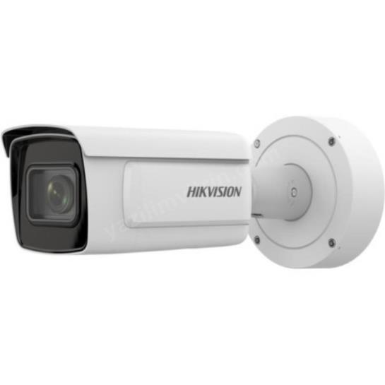 hikvision ıds-2cd7a46g0/p-ızsh (o-std) 2.8-12mm plaka okuma kamerası ürün fotoğrafı hikvision ıds-2cd7a46g0/p-ızsh (o-std) 2.8-12mm plaka okuma kamerası resmi, hikvision ıds-2cd7a46g0/p-ızsh (o-std) 2.8-12mm plaka okuma kamerası fotoğrafı
