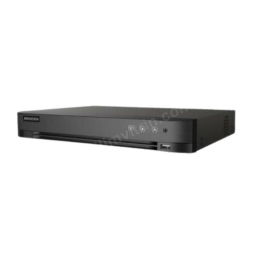 hikvision ids-7216hqhı-m2/s 16 kanal 2 hdd hibrit kayıt cihazı ürün fotoğrafı hikvision ids-7216hqhı-m2/s 16 kanal 2 hdd hibrit kayıt cihazı resmi, hikvision ids-7216hqhı-m2/s 16 kanal 2 hdd hibrit kayıt cihazı fotoğrafı