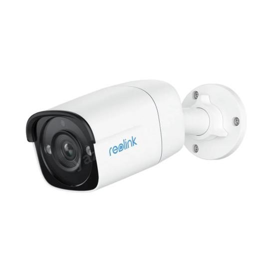reolink p320 5mp 2.8mm sabit lens 30mt ır timelapse, poe ıp bullet kamera ürün fotoğrafı reolink p320 5mp 2.8mm sabit lens 30mt ır timelapse, poe ıp bullet kamera resmi, reolink p320 5mp 2.8mm sabit lens 30mt ır timelapse, poe ıp bullet kamera fotoğrafı