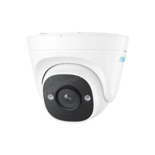 reolink p334 8mp 2.8mm sabit lens 30mt ır timelapse, poe ıp dome kamera ürün fotoğrafı reolink p334 8mp 2.8mm sabit lens 30mt ır timelapse, poe ıp dome kamera resmi, reolink p334 8mp 2.8mm sabit lens 30mt ır timelapse, poe ıp dome kamera fotoğrafı