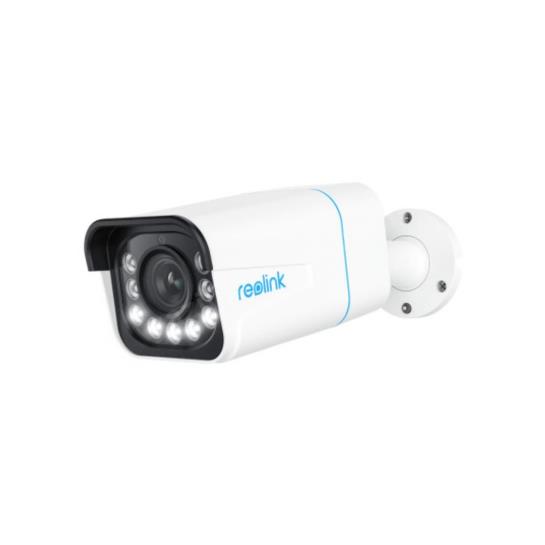 reolink p340 12mp 4mm sabit lens 30mt ır timelapse, poe ıp bullet kamera ürün fotoğrafı reolink p340 12mp 4mm sabit lens 30mt ır timelapse, poe ıp bullet kamera resmi, reolink p340 12mp 4mm sabit lens 30mt ır timelapse, poe ıp bullet kamera fotoğrafı