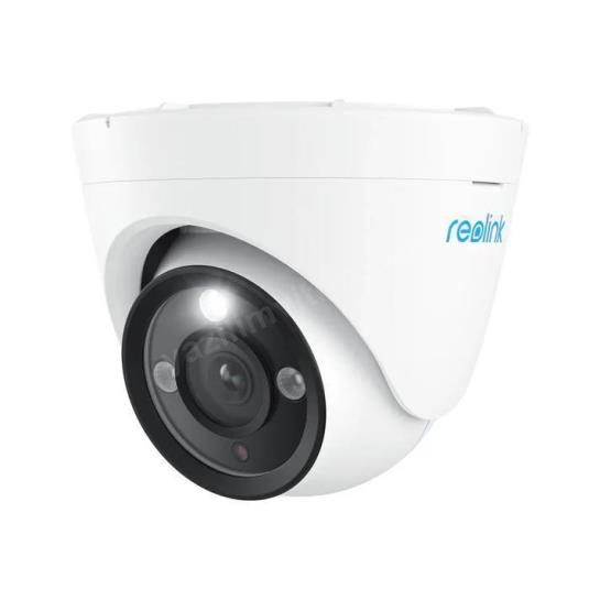reolink p434 8mp 2.8~8mm motorize lens 30mt. ır timelapse, poe ıp dome kamera ürün fotoğrafı reolink p434 8mp 2.8~8mm motorize lens 30mt. ır timelapse, poe ıp dome kamera resmi, reolink p434 8mp 2.8~8mm motorize lens 30mt. ır timelapse, poe ıp dome kamera fotoğrafı