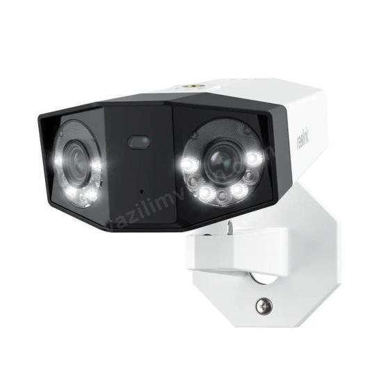 reolink duo 2 poe 8mp dual lens, 180° panoramik, poe ıp bullet kamera ürün fotoğrafı reolink duo 2 poe 8mp dual lens, 180° panoramik, poe ıp bullet kamera resmi, reolink duo 2 poe 8mp dual lens, 180° panoramik, poe ıp bullet kamera fotoğrafı