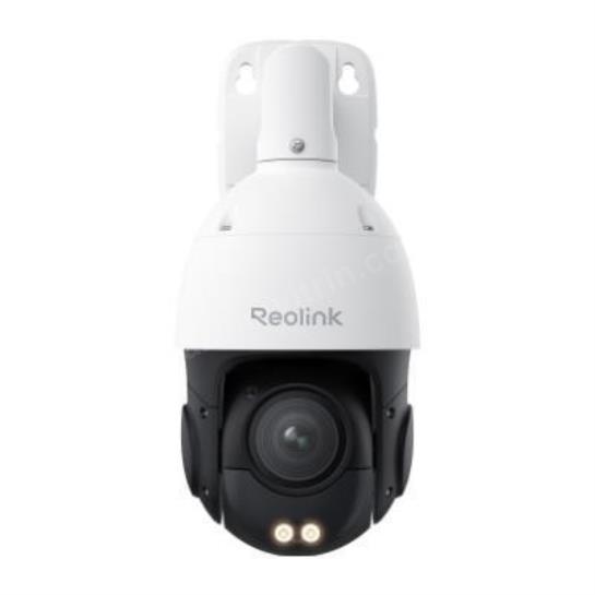 reolink rlc-823s2 8mp 16x optik zoom, 360° poe speed dome kamera ürün fotoğrafı reolink rlc-823s2 8mp 16x optik zoom, 360° poe speed dome kamera resmi, reolink rlc-823s2 8mp 16x optik zoom, 360° poe speed dome kamera fotoğrafı