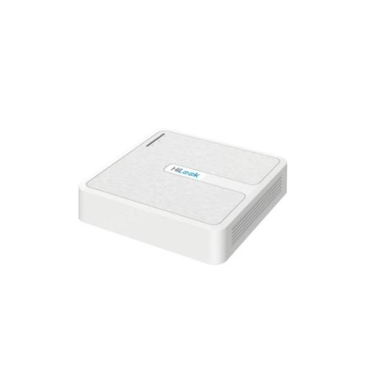 hılook dvr-104g-k1(s) 4 kanal 1 hdd dvr kayıt cıhazı ürün fotoğrafı hılook dvr-104g-k1(s) 4 kanal 1 hdd dvr kayıt cıhazı resmi, hılook dvr-104g-k1(s) 4 kanal 1 hdd dvr kayıt cıhazı fotoğrafı
