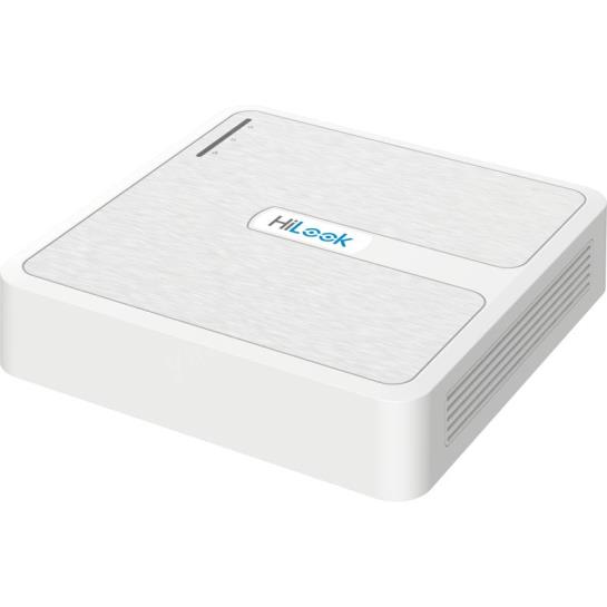 hılook dvr-108g-k1(s) 8 kanal 1 hdd dvr kayıt cihazı ürün fotoğrafı hılook dvr-108g-k1(s) 8 kanal 1 hdd dvr kayıt cihazı resmi, hılook dvr-108g-k1(s) 8 kanal 1 hdd dvr kayıt cihazı fotoğrafı