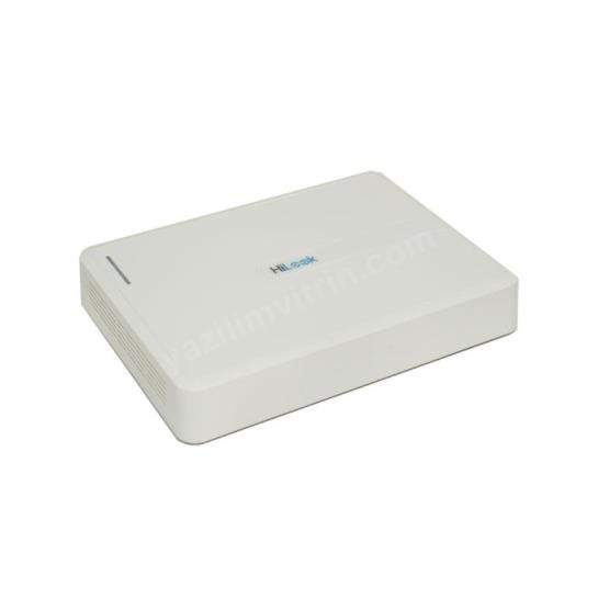 hılook dvr-116g-m1(s) 16 kanal 1hdd(10tb) dvr kayıt cihazı ürün fotoğrafı hılook dvr-116g-m1(s) 16 kanal 1hdd(10tb) dvr kayıt cihazı resmi, hılook dvr-116g-m1(s) 16 kanal 1hdd(10tb) dvr kayıt cihazı fotoğrafı