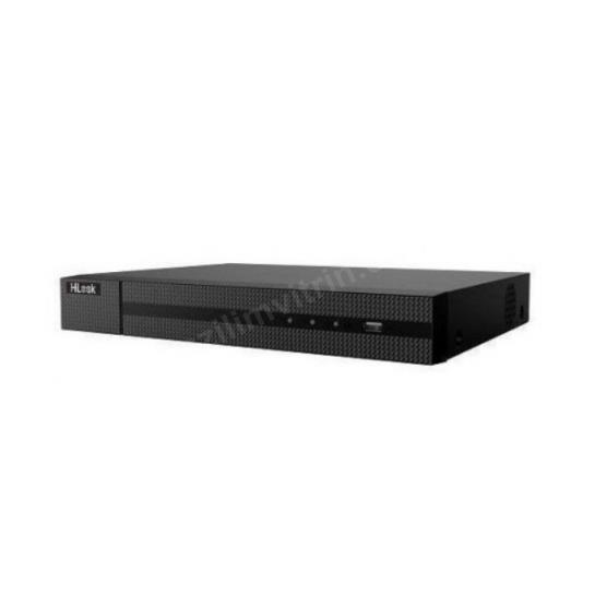 hılook dvr-208g-k1(s) 8 kanal dvr kayıt cıhazı ürün fotoğrafı hılook dvr-208g-k1(s) 8 kanal dvr kayıt cıhazı resmi, hılook dvr-208g-k1(s) 8 kanal dvr kayıt cıhazı fotoğrafı