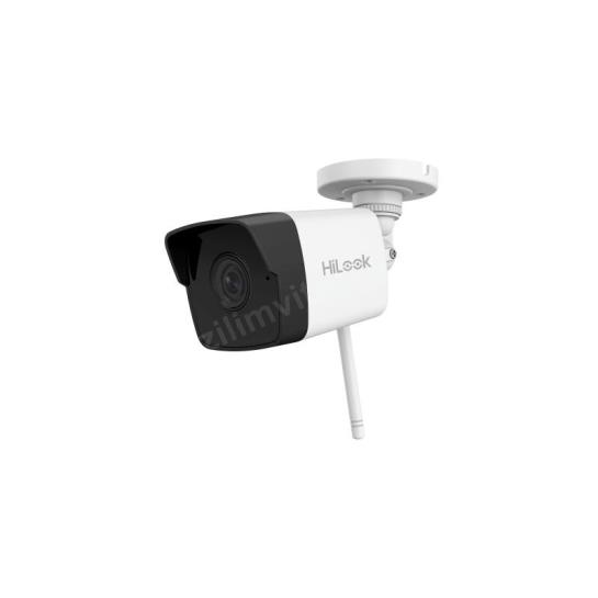 hılook ıpc-b120-d/w 2mp 4mm 30m sdcard slot wıfı ıp bullet kamera ürün fotoğrafı hılook ıpc-b120-d/w 2mp 4mm 30m sdcard slot wıfı ıp bullet kamera resmi, hılook ıpc-b120-d/w 2mp 4mm 30m sdcard slot wıfı ıp bullet kamera fotoğrafı
