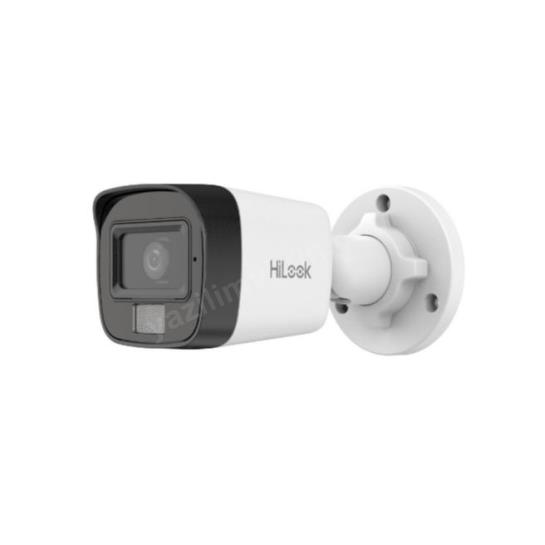 hılook ıpc-b120ha-lufc 2.8mm sesli hybrid light ıp bullet kamera ürün fotoğrafı hılook ıpc-b120ha-lufc 2.8mm sesli hybrid light ıp bullet kamera resmi, hılook ıpc-b120ha-lufc 2.8mm sesli hybrid light ıp bullet kamera fotoğrafı