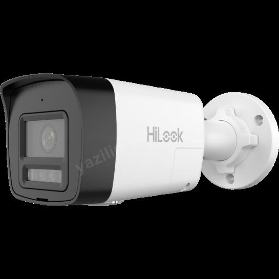 hılook ıpc-b160ha-luf/sl 6mp 2.8mm colorvu ıp bullet kamera ürün fotoğrafı hılook ıpc-b160ha-luf/sl 6mp 2.8mm colorvu ıp bullet kamera resmi, hılook ıpc-b160ha-luf/sl 6mp 2.8mm colorvu ıp bullet kamera fotoğrafı