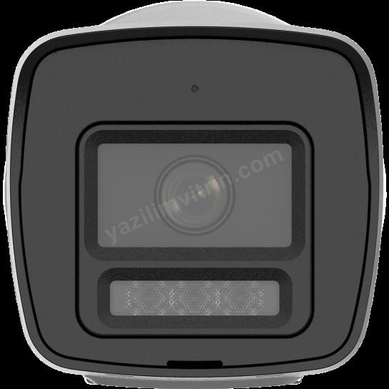 HILOOK IPC-B160HA-LUF/SL 6MP 2.8MM COLORVU IP BULLET KAMERA Res2