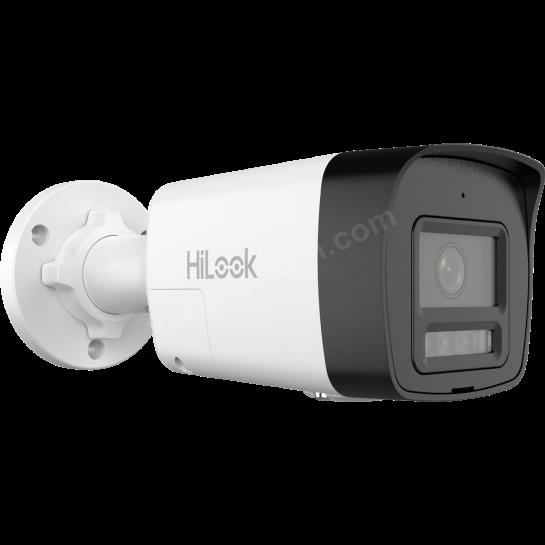 HILOOK IPC-B160HA-LUF/SL 6MP 2.8MM COLORVU IP BULLET KAMERA Res3