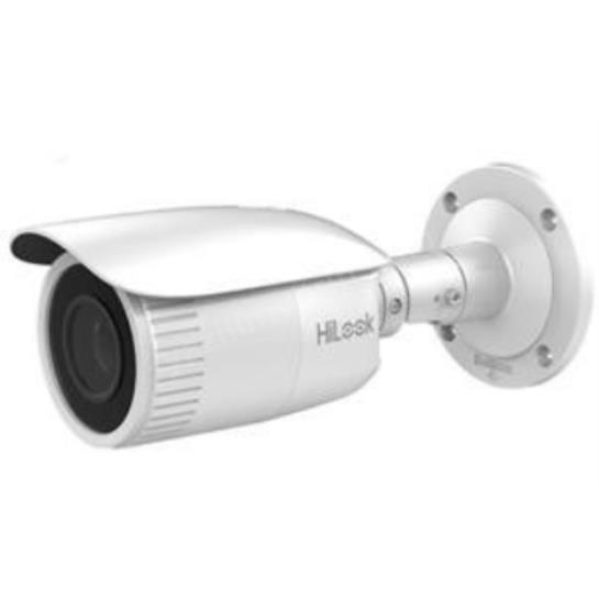 hılook ıpc-b640h-z 4mp 2.8-12mm motorize ıp bullet kamera ürün fotoğrafı hılook ıpc-b640h-z 4mp 2.8-12mm motorize ıp bullet kamera resmi, hılook ıpc-b640h-z 4mp 2.8-12mm motorize ıp bullet kamera fotoğrafı