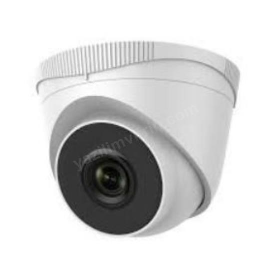 hılook ıpc-t220h-f 2mp 2.8mm ıp dome kamera ürün fotoğrafı hılook ıpc-t220h-f 2mp 2.8mm ıp dome kamera resmi, hılook ıpc-t220h-f 2mp 2.8mm ıp dome kamera fotoğrafı
