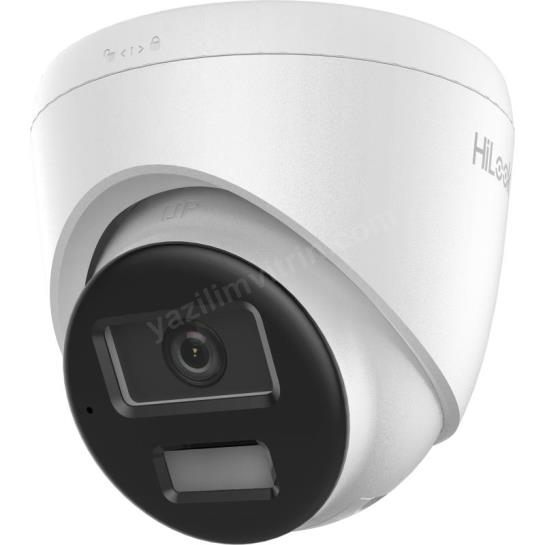 hılook ıpc-t220ha-lufc 2mp 2.8mm dual light colorvu 30m ıp dome kamera ürün fotoğrafı hılook ıpc-t220ha-lufc 2mp 2.8mm dual light colorvu 30m ıp dome kamera resmi, hılook ıpc-t220ha-lufc 2mp 2.8mm dual light colorvu 30m ıp dome kamera fotoğrafı