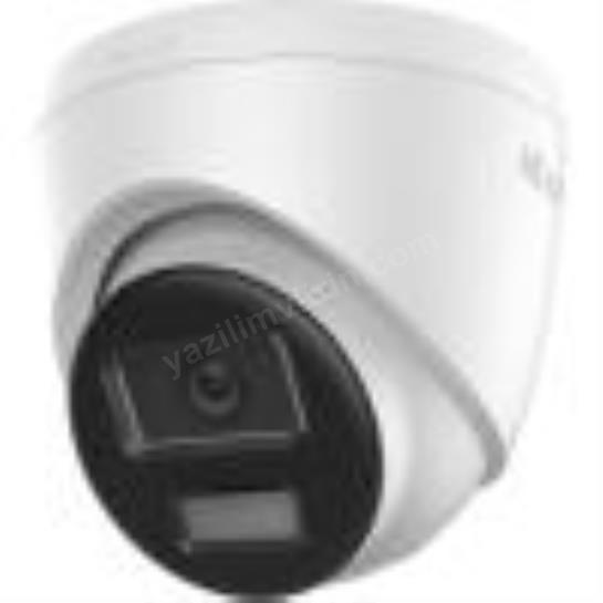 hılook ıpc-t240ha-lufc 4mp 2.8mm colorvu 30m duallıght poe sesli ıp dome kamera ürün fotoğrafı hılook ıpc-t240ha-lufc 4mp 2.8mm colorvu 30m duallıght poe sesli ıp dome kamera resmi, hılook ıpc-t240ha-lufc 4mp 2.8mm colorvu 30m duallıght poe sesli ıp dome kamera fotoğrafı