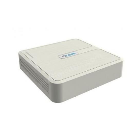 hılook nvr-104h-d 4 kanal network kayıt cihazı ürün fotoğrafı hılook nvr-104h-d 4 kanal network kayıt cihazı resmi, hılook nvr-104h-d 4 kanal network kayıt cihazı fotoğrafı