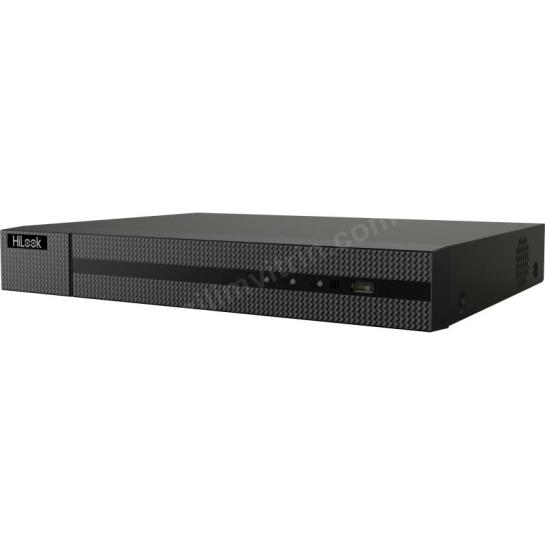 hılook nvr-104mh-c 4 kanal (8mp) network kayıt cihazı ürün fotoğrafı hılook nvr-104mh-c 4 kanal (8mp) network kayıt cihazı resmi, hılook nvr-104mh-c 4 kanal (8mp) network kayıt cihazı fotoğrafı
