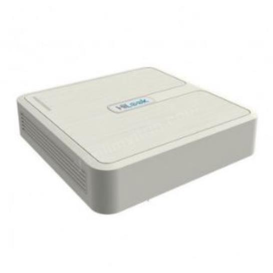 hılook nvr-108h-d 8 kanal 1 hdd network kayıt cihazı ürün fotoğrafı hılook nvr-108h-d 8 kanal 1 hdd network kayıt cihazı resmi, hılook nvr-108h-d 8 kanal 1 hdd network kayıt cihazı fotoğrafı