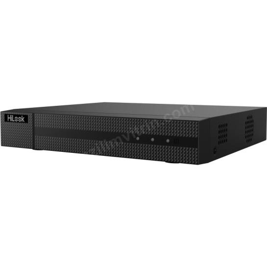 hılook nvr-108mh-c 8 kanal 8mp 1hdd(8tb) network kayıt cihazı ürün fotoğrafı hılook nvr-108mh-c 8 kanal 8mp 1hdd(8tb) network kayıt cihazı resmi, hılook nvr-108mh-c 8 kanal 8mp 1hdd(8tb) network kayıt cihazı fotoğrafı
