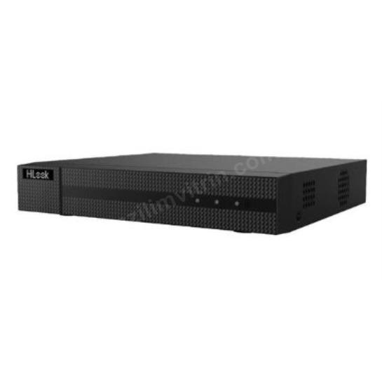 hılook nvr-232mh-b 32 kanal 8 mp 2xhdd(10tb) network kayıt cihazı ürün fotoğrafı hılook nvr-232mh-b 32 kanal 8 mp 2xhdd(10tb) network kayıt cihazı resmi, hılook nvr-232mh-b 32 kanal 8 mp 2xhdd(10tb) network kayıt cihazı fotoğrafı