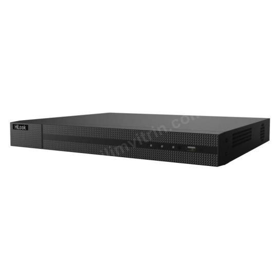 hılook nvr-232mh-k pro 32 kanal 2hdd nvr kayıt cihazı ürün fotoğrafı hılook nvr-232mh-k pro 32 kanal 2hdd nvr kayıt cihazı resmi, hılook nvr-232mh-k pro 32 kanal 2hdd nvr kayıt cihazı fotoğrafı