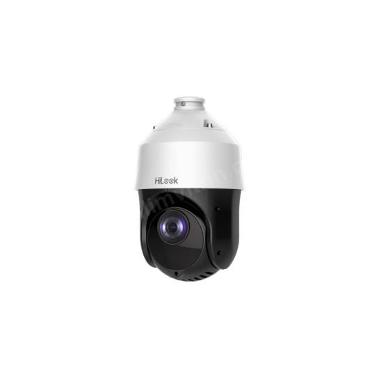 hılook ptz-n4215ı-de(h) 2mp 15x zoom ıp speed dome ptz kamera ürün fotoğrafı hılook ptz-n4215ı-de(h) 2mp 15x zoom ıp speed dome ptz kamera resmi, hılook ptz-n4215ı-de(h) 2mp 15x zoom ıp speed dome ptz kamera fotoğrafı
