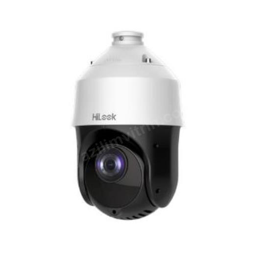 hılook ptz-n4225ı-de 2mp 25x zoom ıp speed dome ptz kamera (ayak dahil) ürün fotoğrafı hılook ptz-n4225ı-de 2mp 25x zoom ıp speed dome ptz kamera (ayak dahil) resmi, hılook ptz-n4225ı-de 2mp 25x zoom ıp speed dome ptz kamera (ayak dahil) fotoğrafı