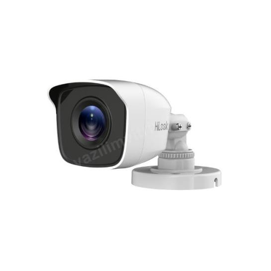 hılook thc-b120-pc 2mp 2.8mm hd-tvı bullet kamera ürün fotoğrafı hılook thc-b120-pc 2mp 2.8mm hd-tvı bullet kamera resmi, hılook thc-b120-pc 2mp 2.8mm hd-tvı bullet kamera fotoğrafı