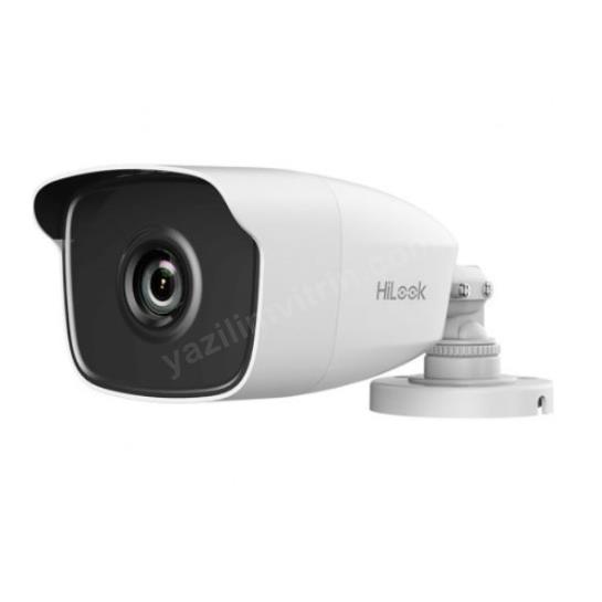 hılook thc-b220-c 2mp 3.6mm 40mt ır (büyük kasa) hd-tvı bullet kamera ürün fotoğrafı hılook thc-b220-c 2mp 3.6mm 40mt ır (büyük kasa) hd-tvı bullet kamera resmi, hılook thc-b220-c 2mp 3.6mm 40mt ır (büyük kasa) hd-tvı bullet kamera fotoğrafı