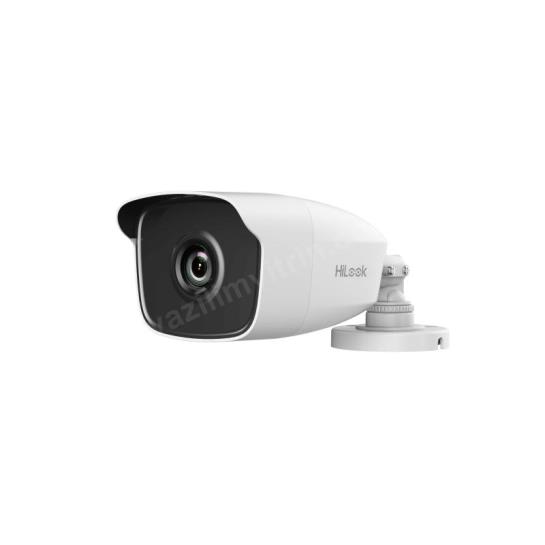 hılook thc-b220-mc 2mp 2.8mm 40m (büyük kasa) ahd bullet kamera ürün fotoğrafı hılook thc-b220-mc 2mp 2.8mm 40m (büyük kasa) ahd bullet kamera resmi, hılook thc-b220-mc 2mp 2.8mm 40m (büyük kasa) ahd bullet kamera fotoğrafı